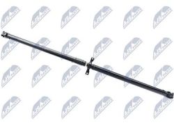 Kardanový hriadeľ, kardanová tyč HONDA CR-V 97-02