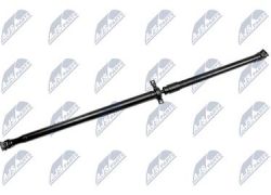 Kardanový hriadeľ, kardanová tyč HONDA CR-V 2.0I,2.4I,2.2I-DTEC 07-12