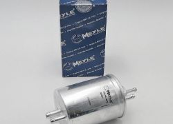 Palivový filter Meyle Mercedes W203 S203 W210 S210 W220 CL203 C209