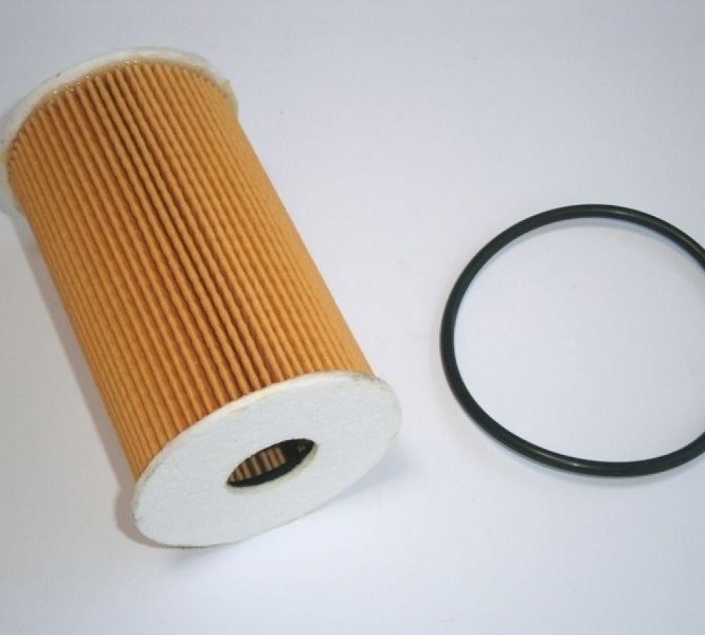 Olejový filter pre BMW 3 E36 316i 318i 318i