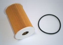 Olejový filter pre BMW 3 E36 316i 318i 318i