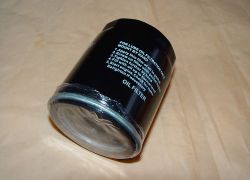 Olejový filter Mazda Xedos 9 od r.v. : 93
