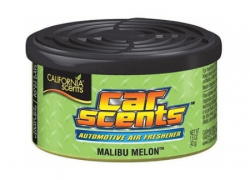 ACI California Scents - osvěžovač vzduchu do auta (Meloun) CS1230