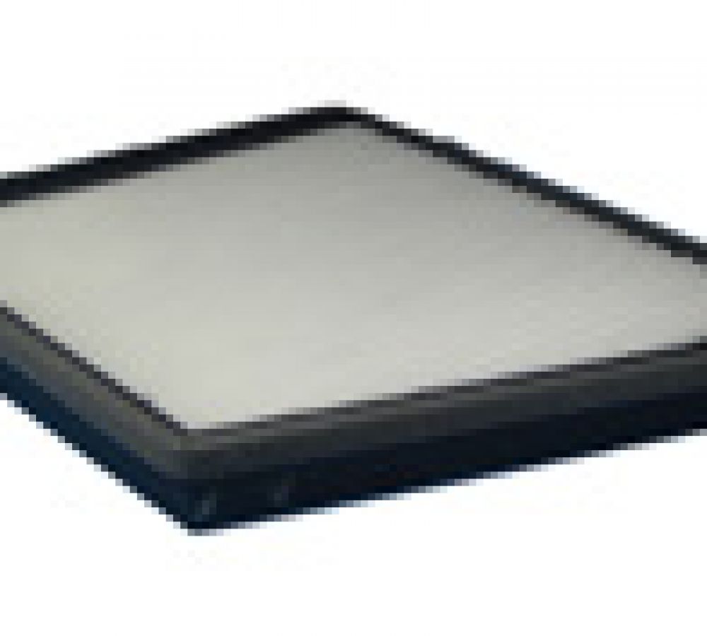 ALCO FILTER Filtr, vzduch v interiéru MS-6250