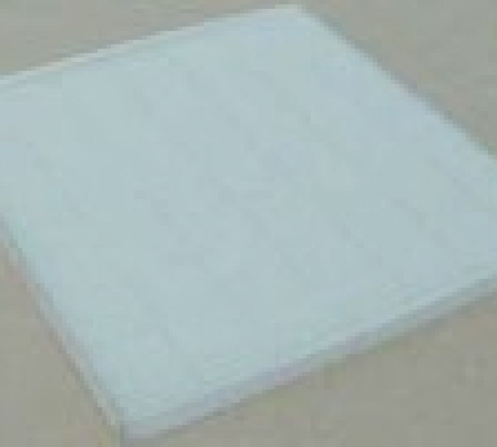 ALCO FILTER Filtr, vzduch v interiéru MS-6149