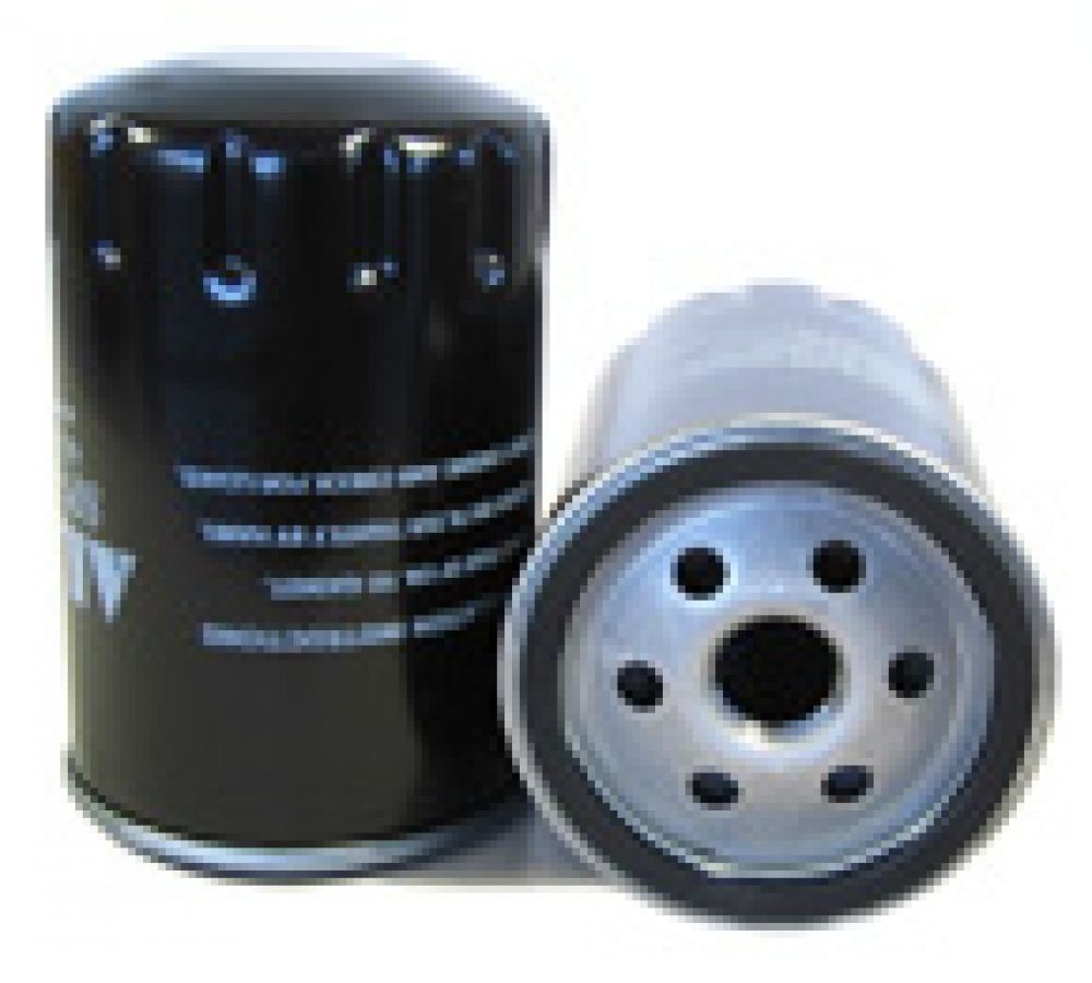ALCO FILTER Olejový filtr SP-1244