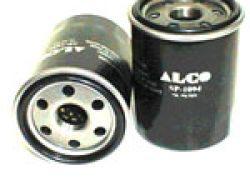 ALCO FILTER Olejový filtr SP-1094