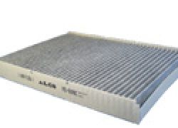 ALCO FILTER ALCO Peľový filter MS6109C MS-6109C