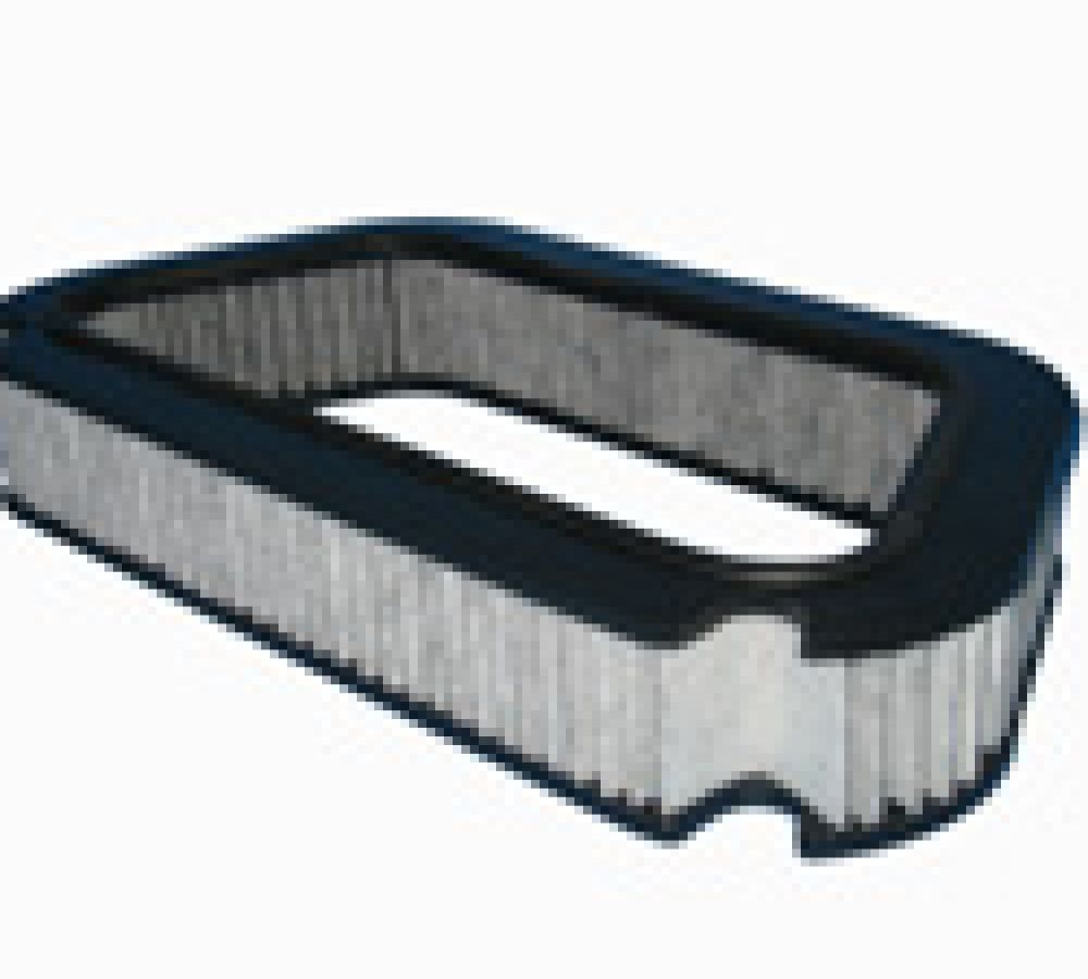 ALCO FILTER Filtr, vzduch v interiéru MS-6344C