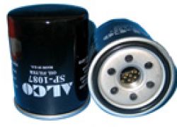 ALCO FILTER Olejový filtr SP-1087
