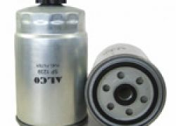 ALCO FILTER palivovy filtr SP-1239