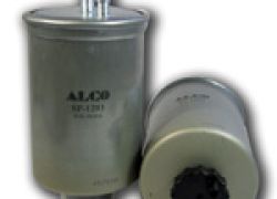ALCO FILTER palivovy filtr SP-1293