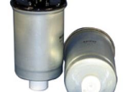 ALCO FILTER palivovy filtr SP-1258