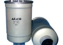 ALCO FILTER palivovy filtr SP-983