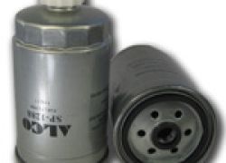 ALCO FILTER palivovy filtr SP-1288