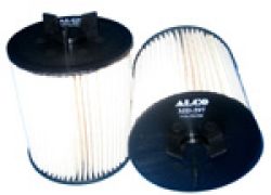 ALCO FILTER palivovy filtr MD-597
