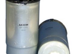 ALCO FILTER palivovy filtr SP-1255