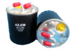 ALCO FILTER palivovy filtr SP-1354