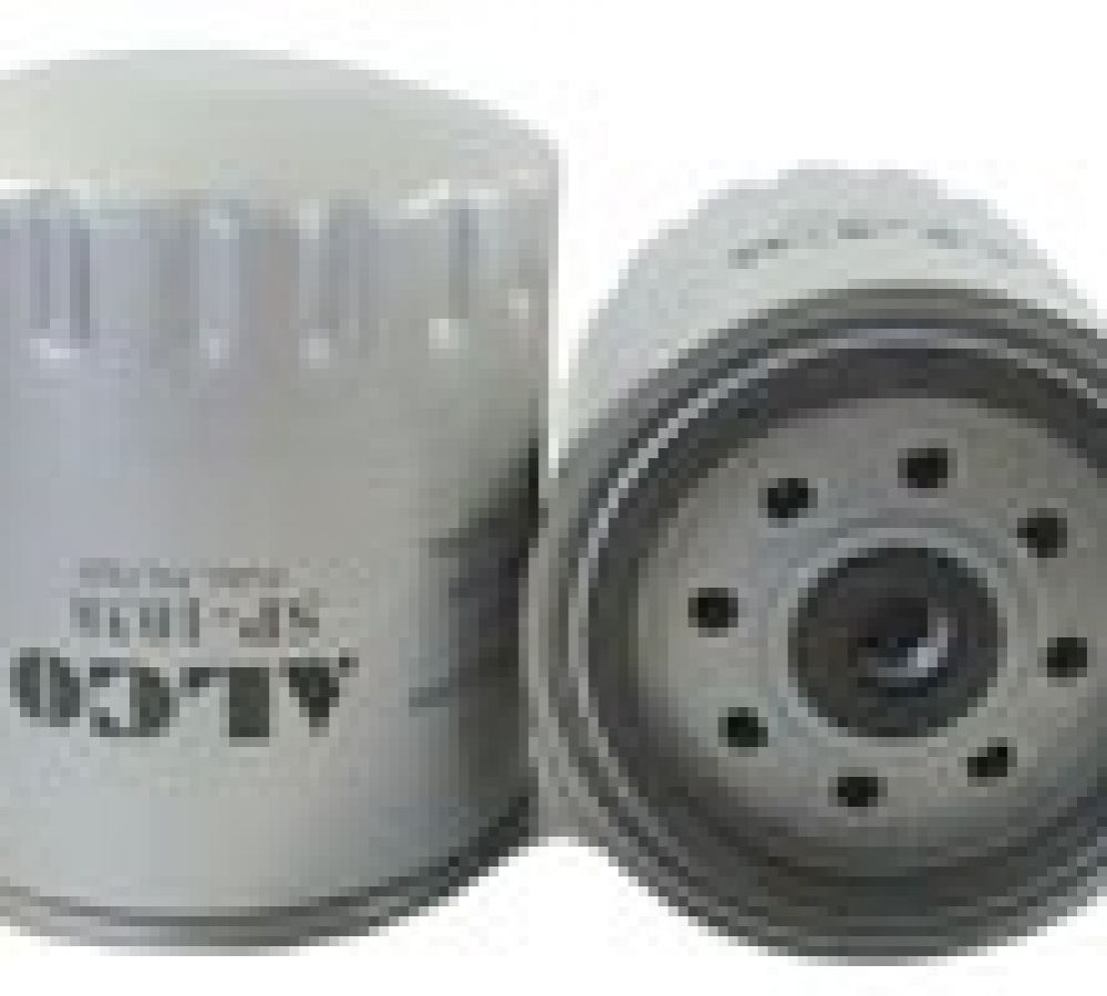 ALCO FILTER palivovy filtr SP-1038