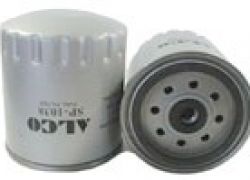 ALCO FILTER palivovy filtr SP-1038