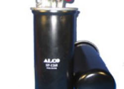 ALCO FILTER palivovy filtr SP-1268