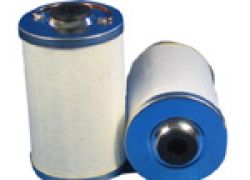 ALCO FILTER palivovy filtr MD-141/1