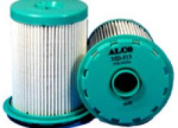 ALCO FILTER palivovy filtr MD-513