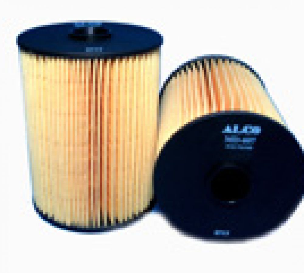 ALCO FILTER palivovy filtr MD-607