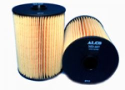 ALCO FILTER palivovy filtr MD-607