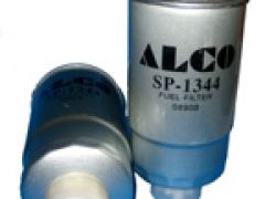 ALCO FILTER palivovy filtr SP-1344