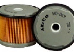 ALCO FILTER palivovy filtr MD-069