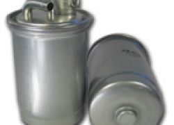 ALCO FILTER palivovy filtr SP-1282