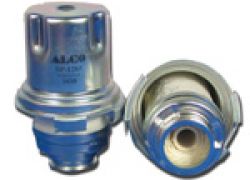 ALCO FILTER palivovy filtr SP-1280