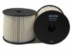 ALCO FILTER Palivovy filter MD-493