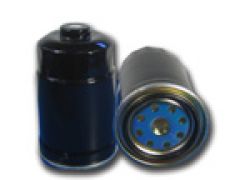 ALCO FILTER palivovy filtr SP-1285