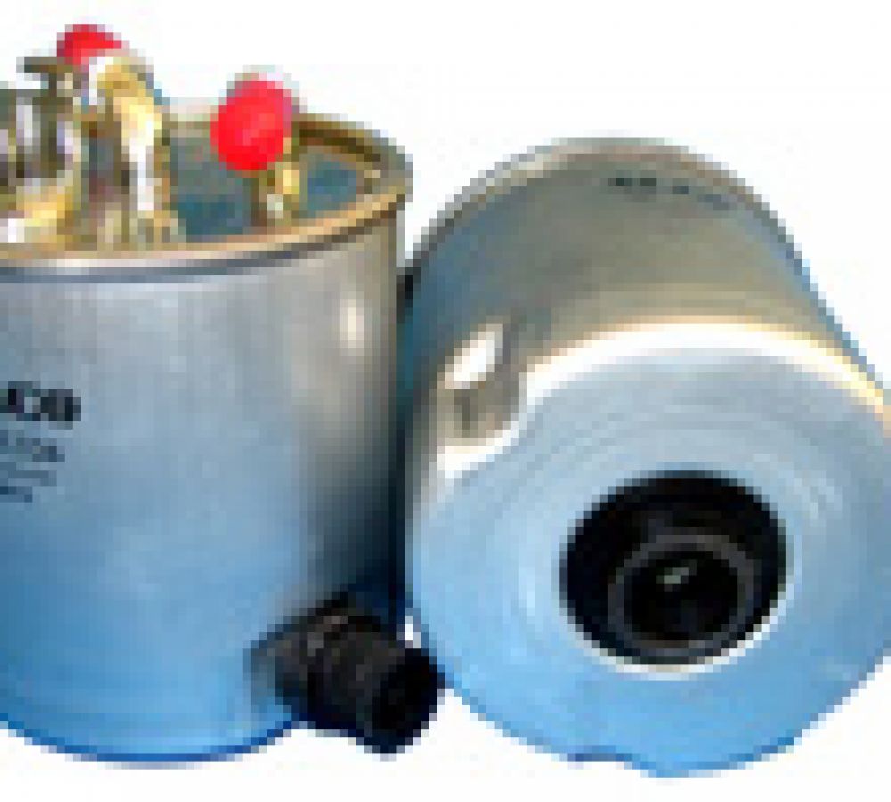ALCO FILTER palivovy filtr SP-1326