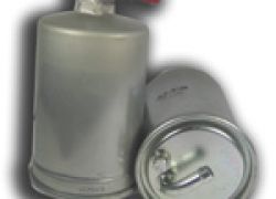 ALCO FILTER palivovy filtr SP-1286