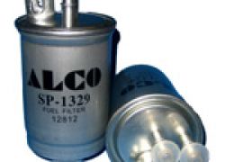 ALCO FILTER palivovy filtr SP-1329