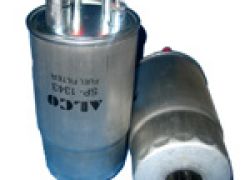 ALCO FILTER palivovy filtr SP-1343