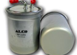 ALCO FILTER palivovy filtr SP-1292