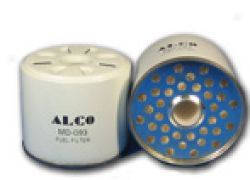 ALCO FILTER palivovy filtr MD-093