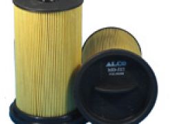 ALCO FILTER palivovy filtr MD-517