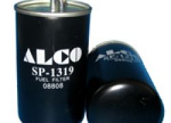 ALCO FILTER palivovy filtr SP-1319