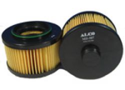 ALCO FILTER palivovy filtr MD-507