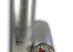 ALCO FILTER palivovy filtr SP-1279