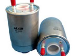 ALCO FILTER palivovy filtr SP-1355
