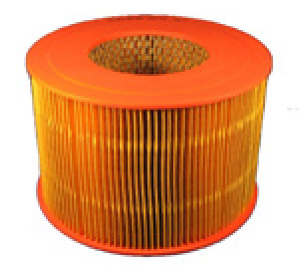 ALCO FILTER Vzduchový filtr MD-134