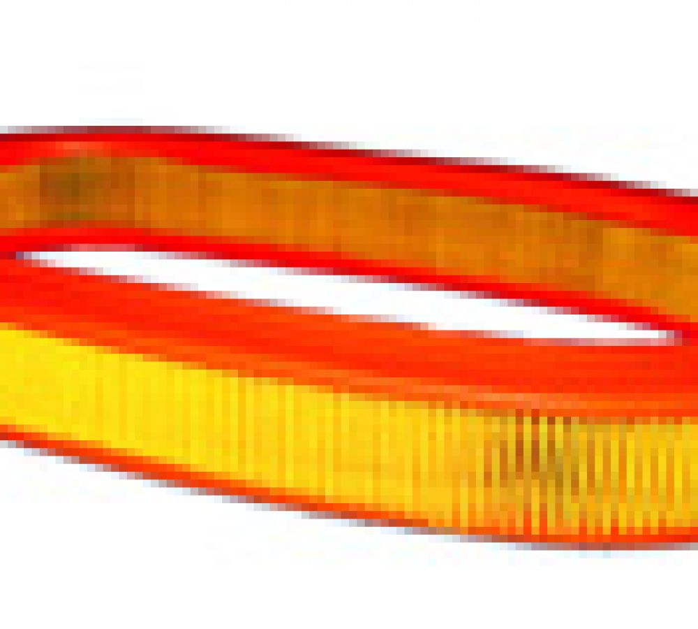 ALCO FILTER Vzduchový filtr MD-5314