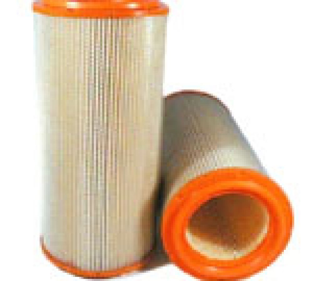 ALCO FILTER Vzduchový filtr MD-5034