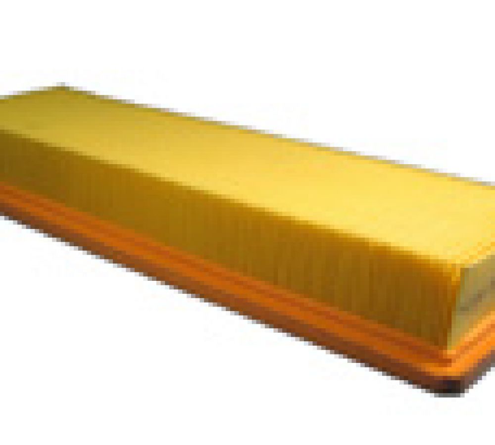 ALCO FILTER Vzduchový filtr MD-8174